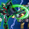 Dino Robot Fighting War - free online game screenshot at Liadnao