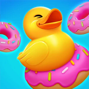 Match Factory - free online game screenshot at Liadnao