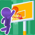 Precise shooting - free online game screenshot at Liadnao